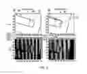 Fig. 08 - Non-contact object inspection