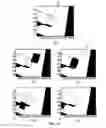 Fig. 12 - Non-contact object inspection