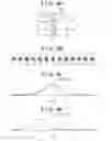 Fig. 09 - Image processing apparatus, method of controlling the same, distance measurement apparatus, and storage medium