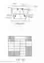 Fig. 06 - CALIBRATION CIRCUIT FOR AUTOMATICALLY CALIBRATING A VIEW IMAGE AROUND A CAR AND METHOD THEREOF