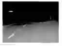 Fig. 01 - LANE DEPARTURE WARNING SYSTEM AND METHOD