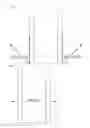 Fig. 04 - LANE DEPARTURE WARNING SYSTEM AND METHOD