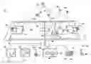 Fig. 01 -  METHOD AND APPARATUS FOR RELATIVE CONTROL OF MULTIPLE CAMERAS