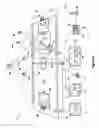 Fig. 03 -  METHOD AND APPARATUS FOR RELATIVE CONTROL OF MULTIPLE CAMERAS