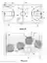 Fig. 04 -  METHOD AND APPARATUS FOR RELATIVE CONTROL OF MULTIPLE CAMERAS