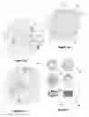 Fig. 05 -  METHOD AND APPARATUS FOR RELATIVE CONTROL OF MULTIPLE CAMERAS