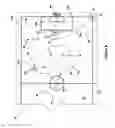 Fig. 09 -  METHOD AND APPARATUS FOR RELATIVE CONTROL OF MULTIPLE CAMERAS