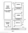 Fig. 03 - System and method for side-by-side inspection of a device