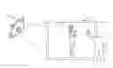 Fig. 01 - Integrated Camera-Projection Device