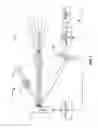 Fig. 03 - Integrated Camera-Projection Device