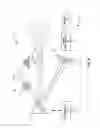Fig. 05 - Integrated Camera-Projection Device