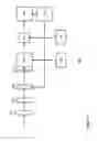 Fig. 02 - REDUCING NOISE IN A COLOR IMAGE