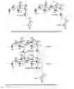 Fig. 03 - IR detector system and method