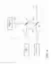 Fig. 05 - Thermal marking systems and methods of control