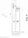 Fig. 10 - Thermal marking systems and methods of control