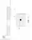 Fig. 12 - Thermal marking systems and methods of control