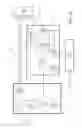 Fig. 13 - Thermal marking systems and methods of control
