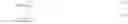 Fig. 10 - Zooming factor computation