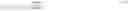 Fig. 11 - Zooming factor computation