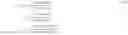 Fig. 12 - Zooming factor computation
