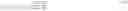 Fig. 13 - Zooming factor computation