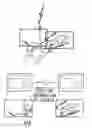 Fig. 01 - IMAGE PICKUP DEVICE