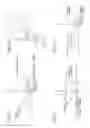 Fig. 07 - IMAGE PICKUP DEVICE