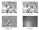 Fig. 07 - System and methods to measure noise and to generate picture quality prediction from source having no reference