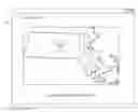 Fig. 01 - System and method for collecting handheld test and measurement video quality information