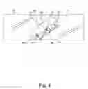 Fig. 06 - Deformable light pattern for machine vision system