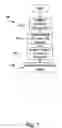 Fig. 08 - Deformable light pattern for machine vision system