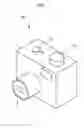 Fig. 02 - Imaging apparatus and method of setting in-focus condition