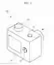 Fig. 03 - Imaging apparatus and method of setting in-focus condition