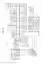 Fig. 04 - Imaging apparatus and method of setting in-focus condition