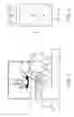 Fig. 02 - Modeling an object from image data