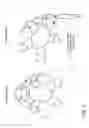 Fig. 04 - Modeling an object from image data