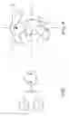 Fig. 05 - Modeling an object from image data