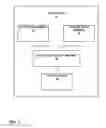 Fig. 02 - Augmented reality processing based on eye capture in handheld device