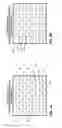 Fig. 05 - Augmented reality processing based on eye capture in handheld device