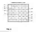 Fig. 06 - Augmented reality processing based on eye capture in handheld device