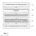 Fig. 08 - Augmented reality processing based on eye capture in handheld device