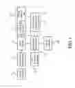 Fig. 02 - Multi-channel optical image fetching apparatus