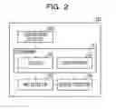 Fig. 03 - Arc detecting apparatus and recording medium storing arc detecting program