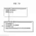 Fig. 11 - Arc detecting apparatus and recording medium storing arc detecting program