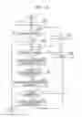 Fig. 13 - Arc detecting apparatus and recording medium storing arc detecting program