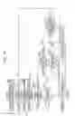 Fig. 16 - Arc detecting apparatus and recording medium storing arc detecting program