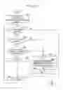 Fig. 23 - Arc detecting apparatus and recording medium storing arc detecting program