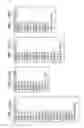 Fig. 24 - Arc detecting apparatus and recording medium storing arc detecting program
