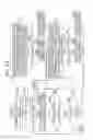 Fig. 25 - Arc detecting apparatus and recording medium storing arc detecting program