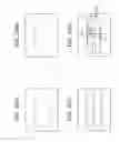 Fig. 27 - Arc detecting apparatus and recording medium storing arc detecting program